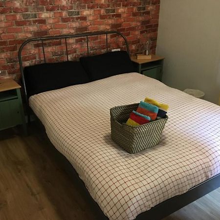 הוספיטלט דה יוברגאט Practical Room: Barcelona-Fira-Airport מראה חיצוני תמונה