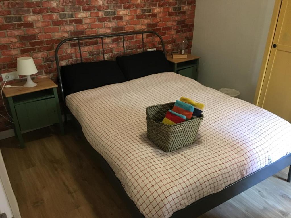הוספיטלט דה יוברגאט Practical Room: Barcelona-Fira-Airport מראה חיצוני תמונה