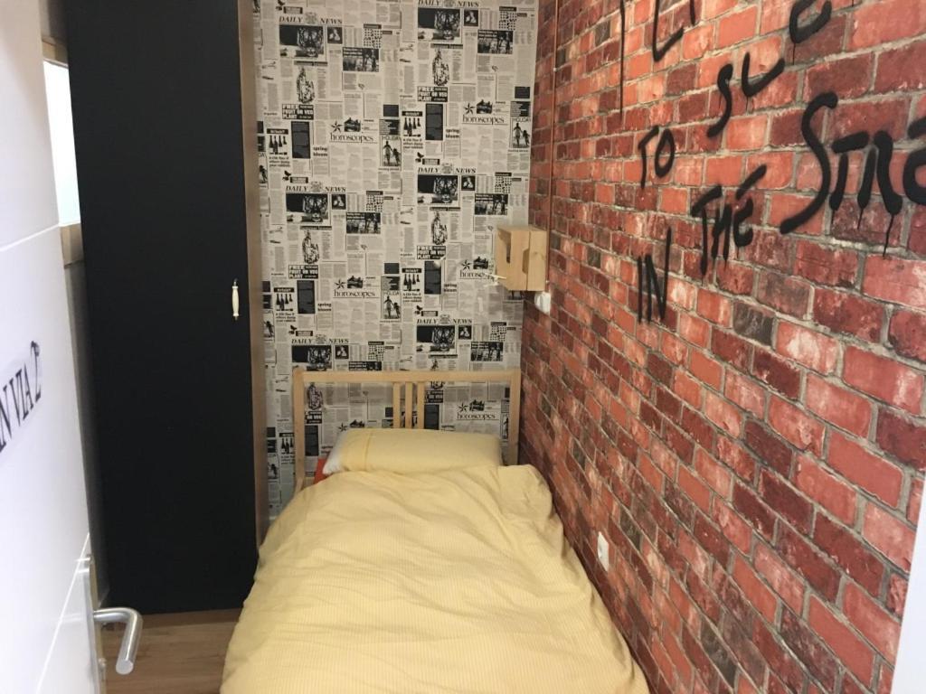 הוספיטלט דה יוברגאט Practical Room: Barcelona-Fira-Airport מראה חיצוני תמונה