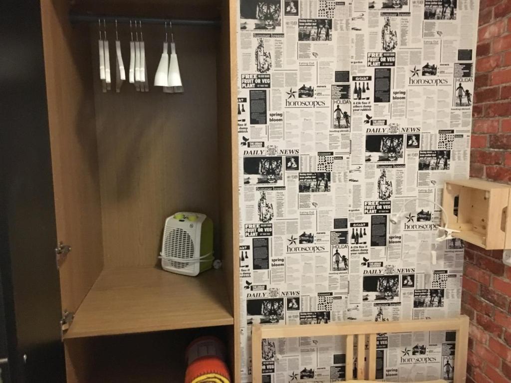 הוספיטלט דה יוברגאט Practical Room: Barcelona-Fira-Airport מראה חיצוני תמונה