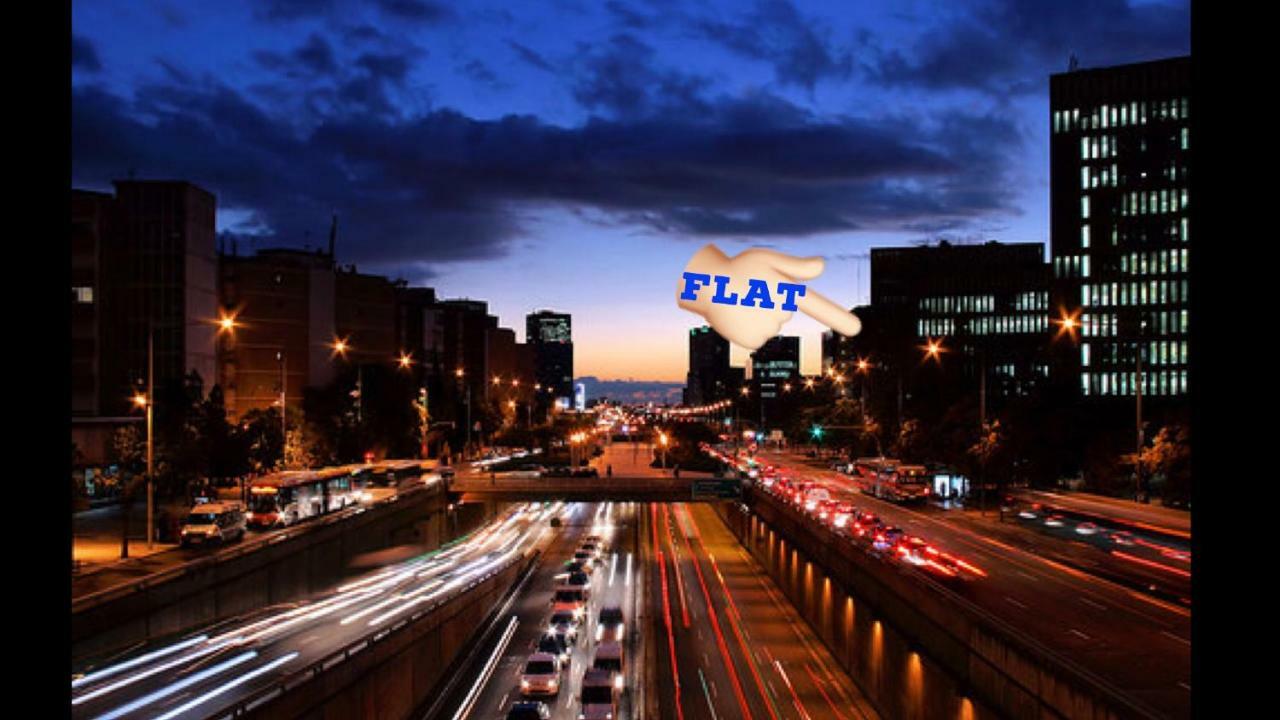 הוספיטלט דה יוברגאט Practical Room: Barcelona-Fira-Airport מראה חיצוני תמונה